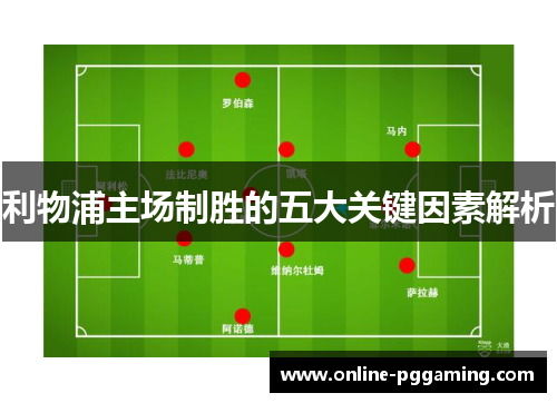 利物浦主场制胜的五大关键因素解析
