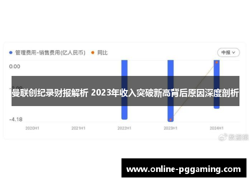 /works/522.html