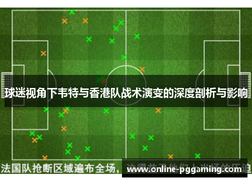球迷视角下韦特与香港队战术演变的深度剖析与影响
