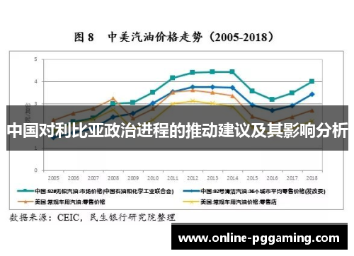 中国对利比亚政治进程的推动建议及其影响分析