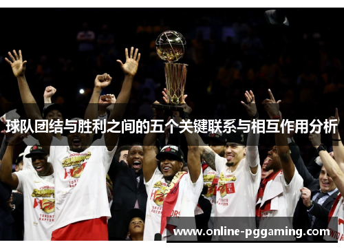 球队团结与胜利之间的五个关键联系与相互作用分析