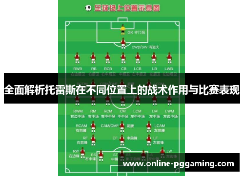 全面解析托雷斯在不同位置上的战术作用与比赛表现