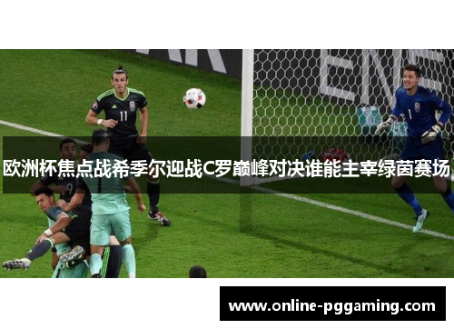 欧洲杯焦点战希季尔迎战C罗巅峰对决谁能主宰绿茵赛场