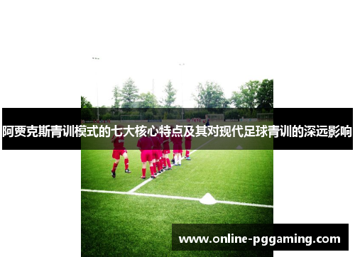 /works/1476.html