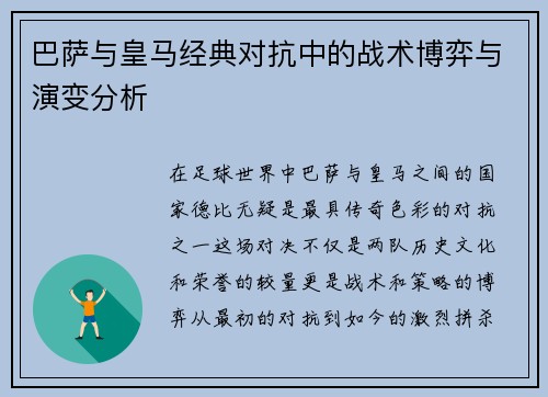 /works/1495.html