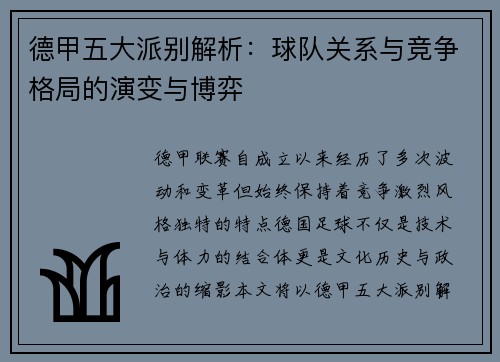 /works/1515.html