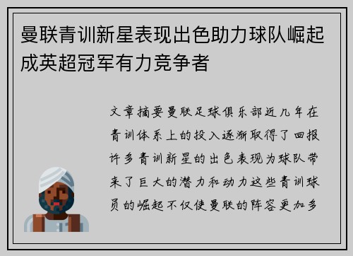 /works/1558.html