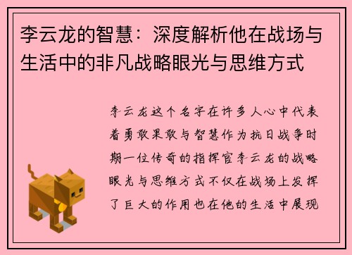 /works/1563.html